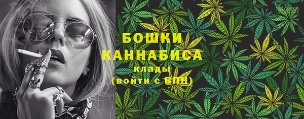 мяу мяу мука Гусиноозёрск