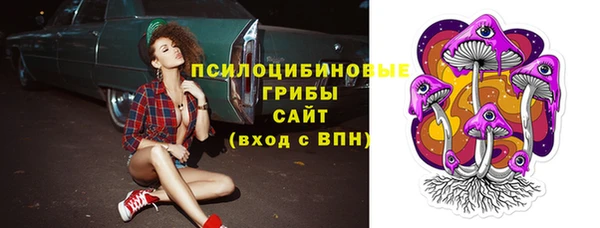 MESCALINE Горнозаводск