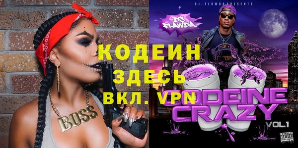 гидропоника Гусь-Хрустальный