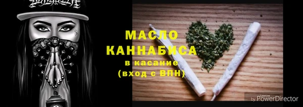 гидропоника Гусь-Хрустальный