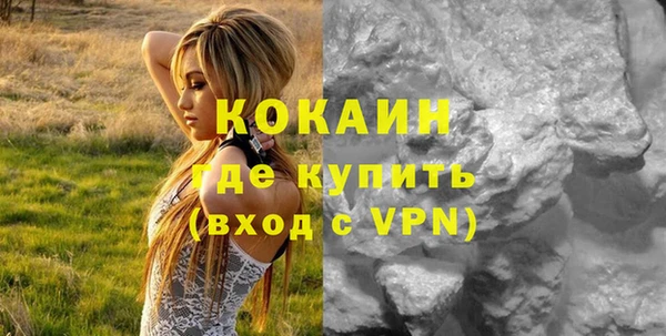 гидропоника Гусь-Хрустальный