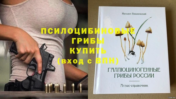MESCALINE Горнозаводск