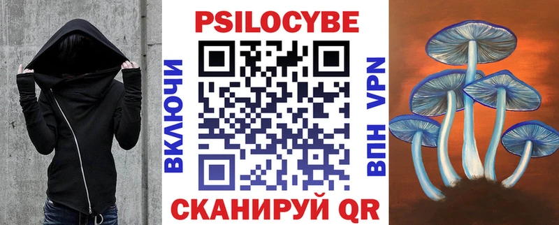 Галлюциногенные грибы MAGIC MUSHROOMS  Купить где  Каменск-Шахтинский 